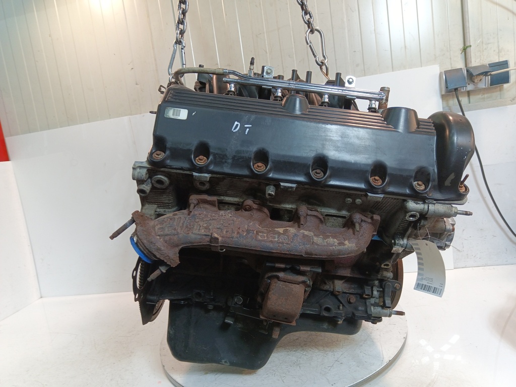 MTD-511491-1
