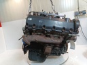 MTD-511491-1