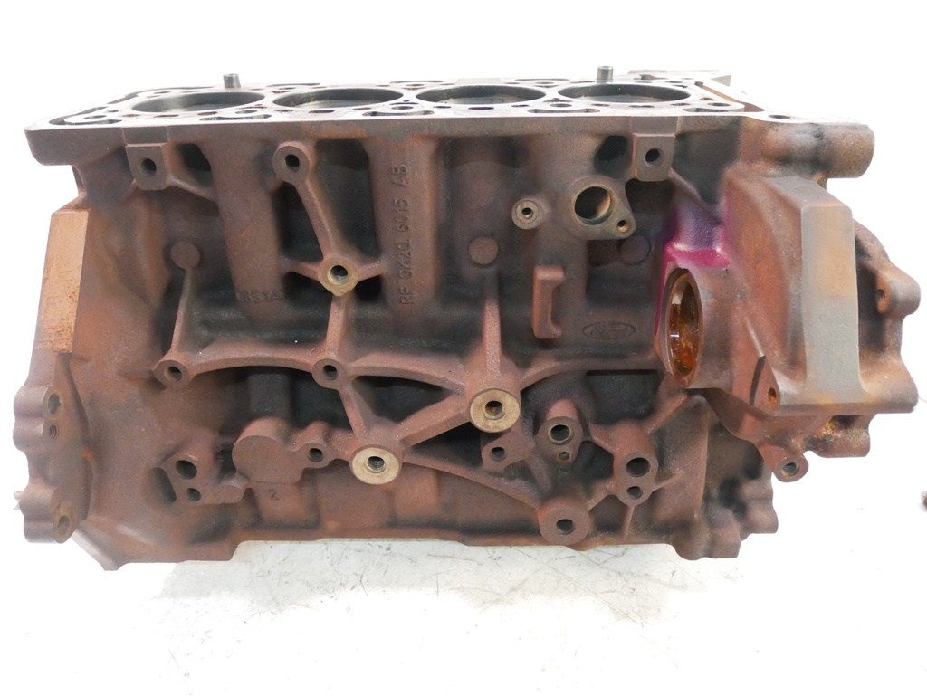 MTD-469265-6