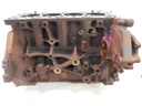 MTD-469265-6