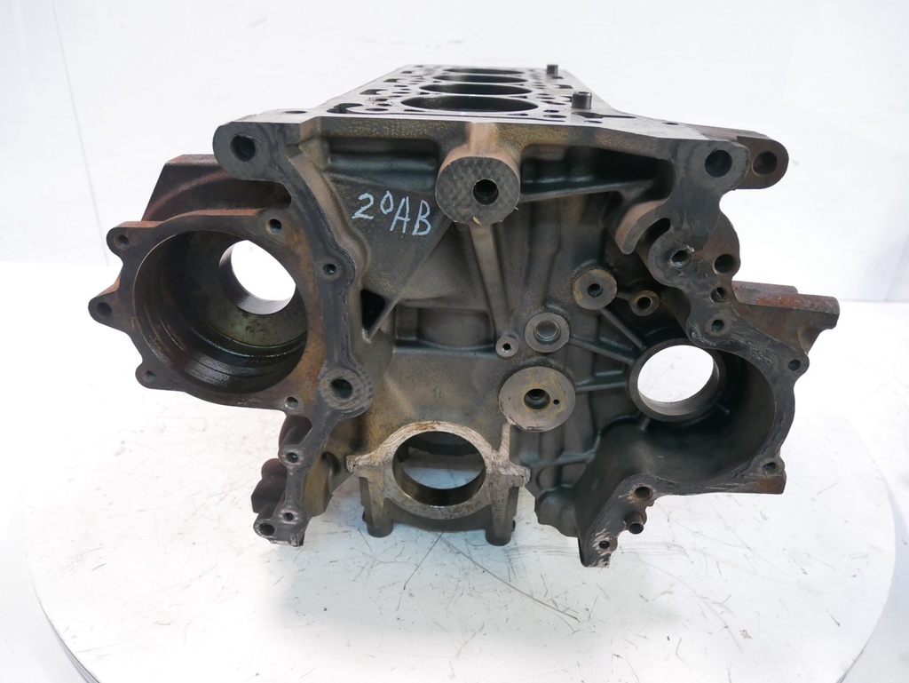 MTD-469265-7
