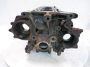 MTD-469265-7