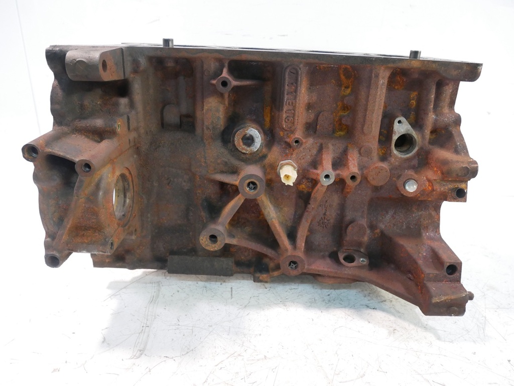 MTD-469265-8