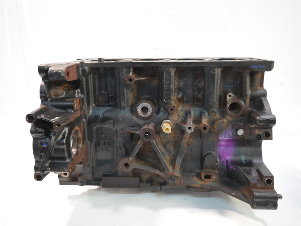 MTD-469629-1