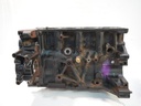 MTD-469629-1