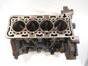 MTD-469629-3
