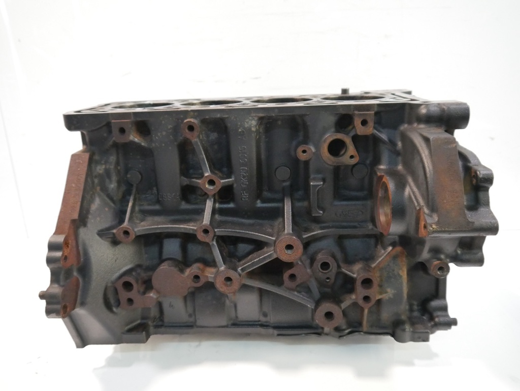 MTD-469629-5