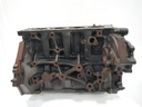 MTD-469629-5