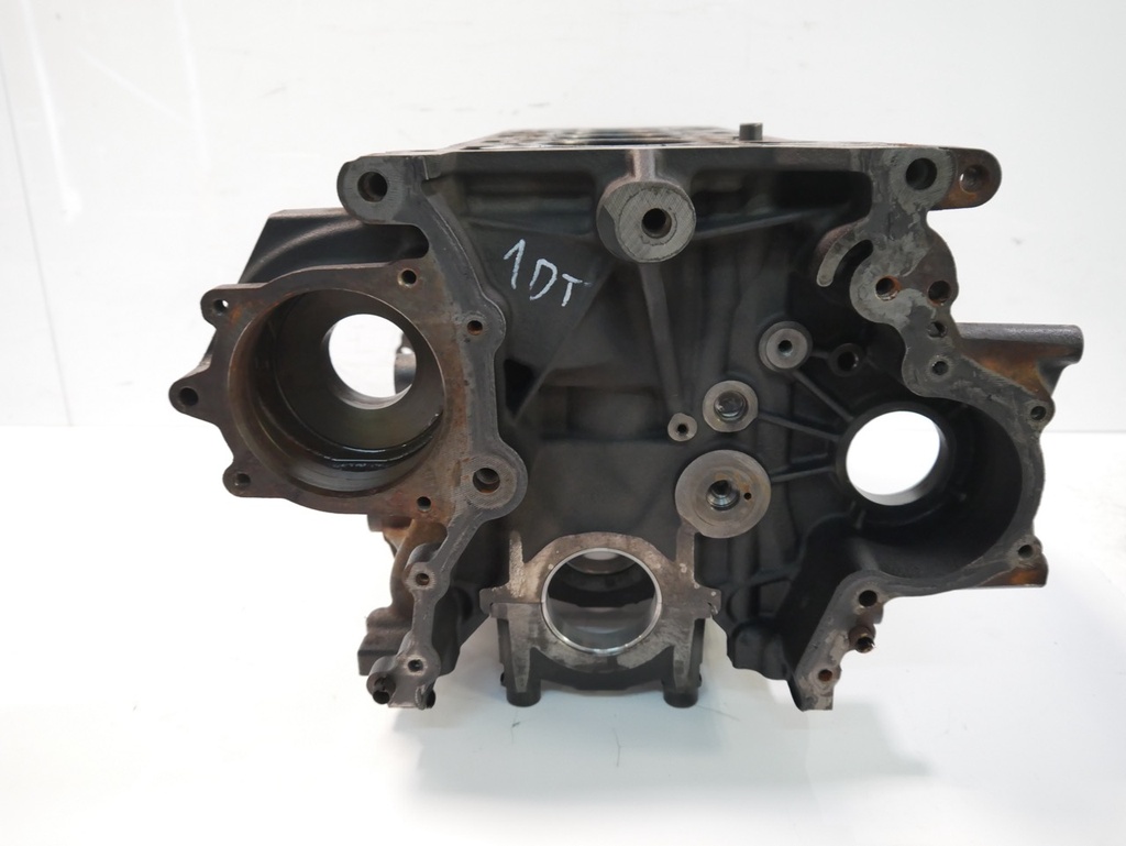 MTD-469629-6