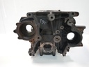 MTD-469629-6