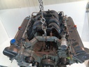 MTD-511491-2