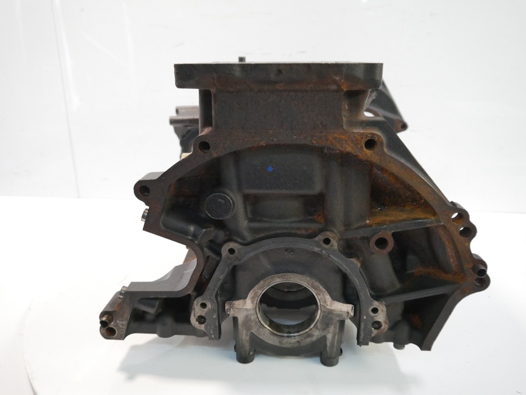 MTD-469629-7