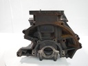 MTD-469629-7