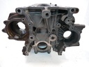 MTD-466626-2