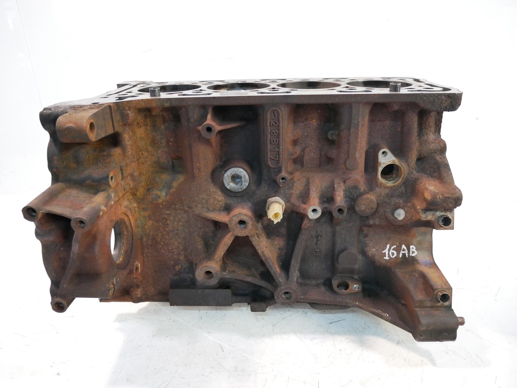 MTD-466626-4