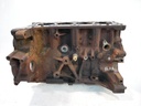 MTD-466626-4