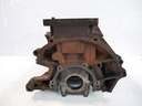 MTD-466626-7