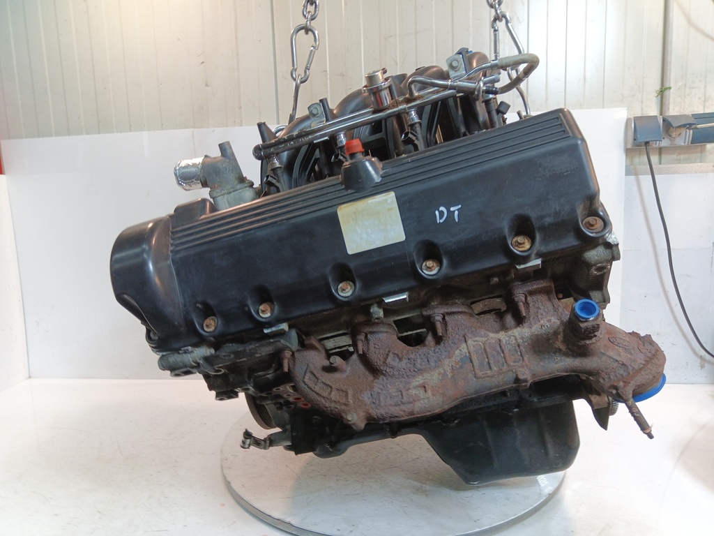 MTD-511491-3