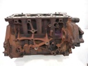 MTD-466626-8