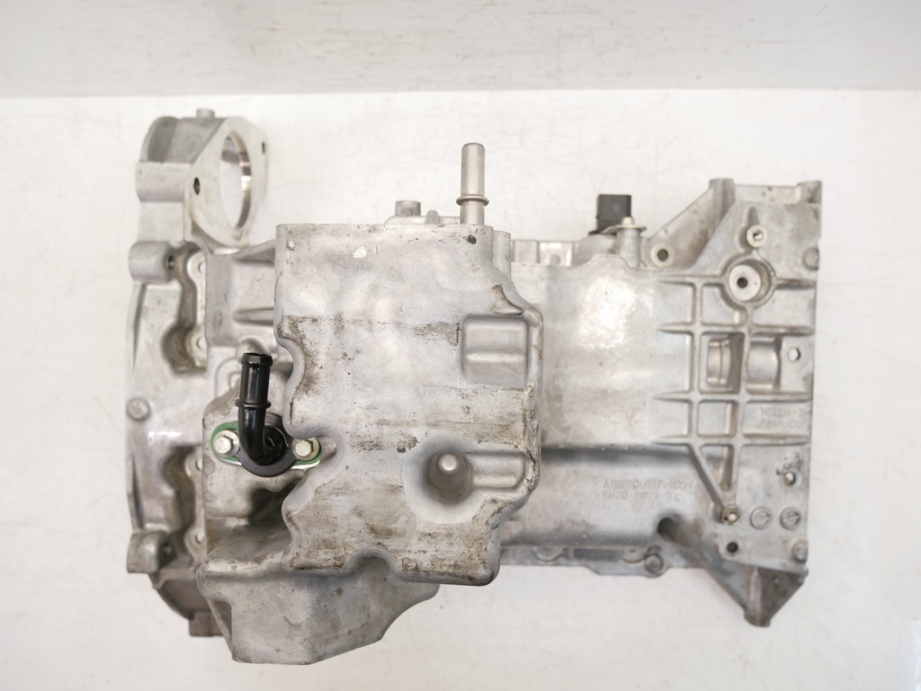 MTD-470316-1