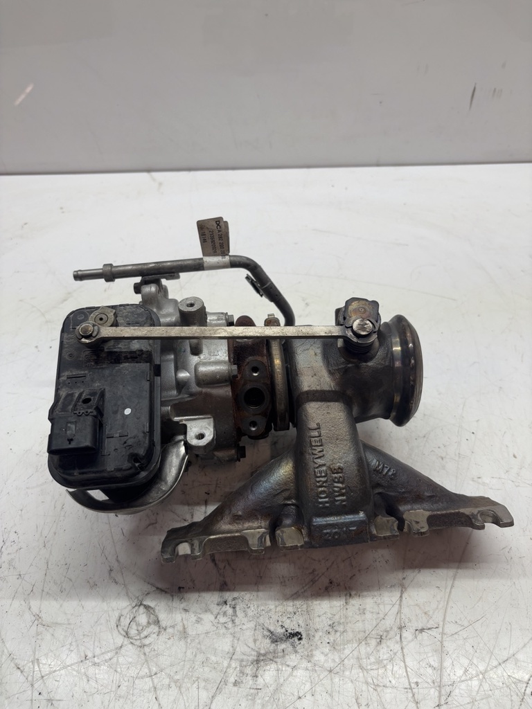 MTD-465970-1