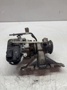 MTD-465970-1