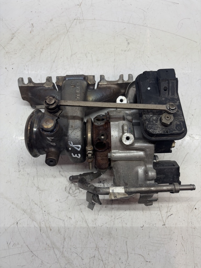 MTD-465970-3