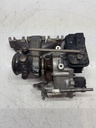 MTD-465970-3