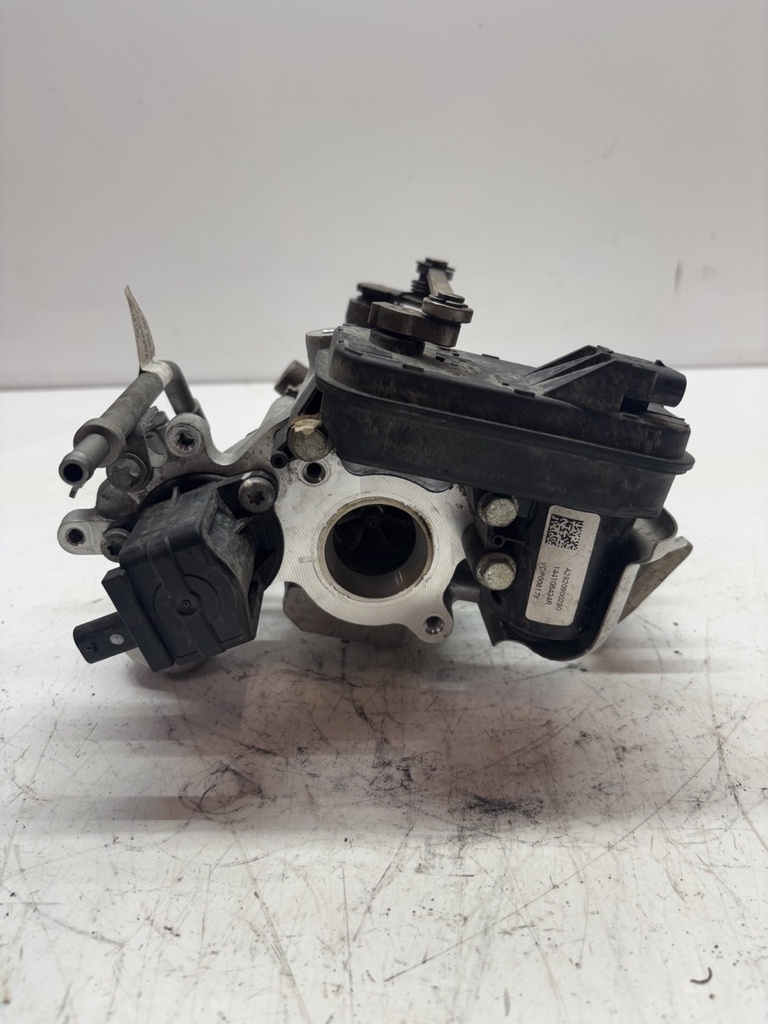 MTD-465970-4