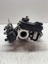 MTD-465970-4
