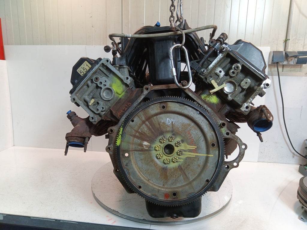 MTD-511491-4