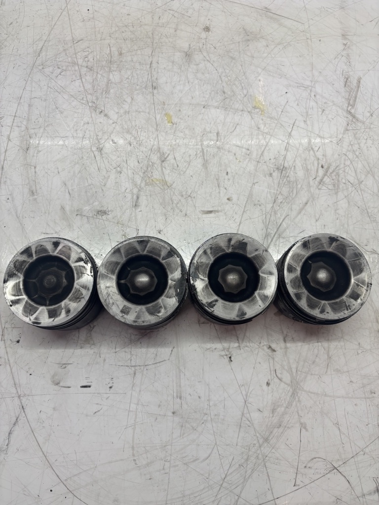 MTD-463651-1