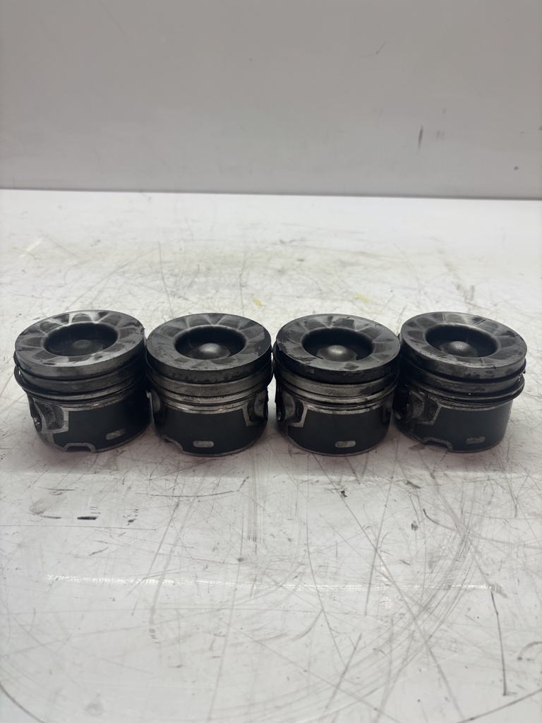 MTD-463651-2