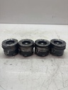 MTD-463651-2