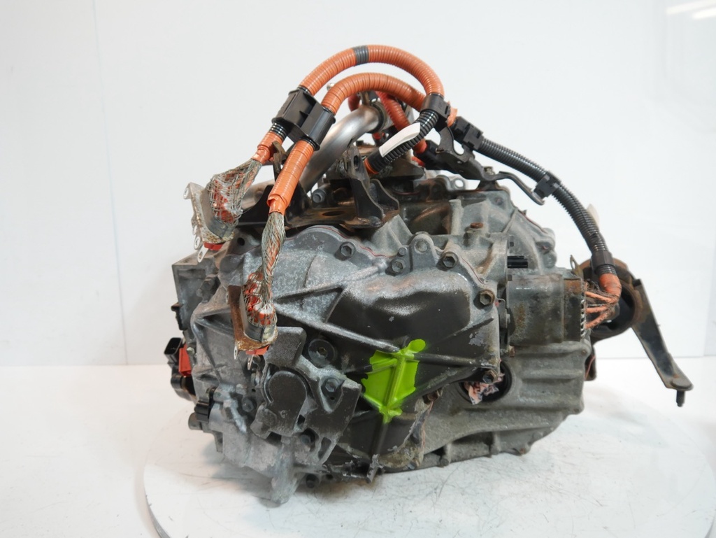 MTD-494034-1