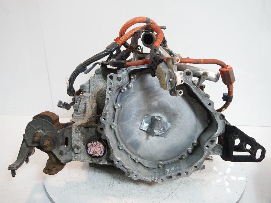 MTD-494034-2