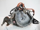 MTD-494034-2