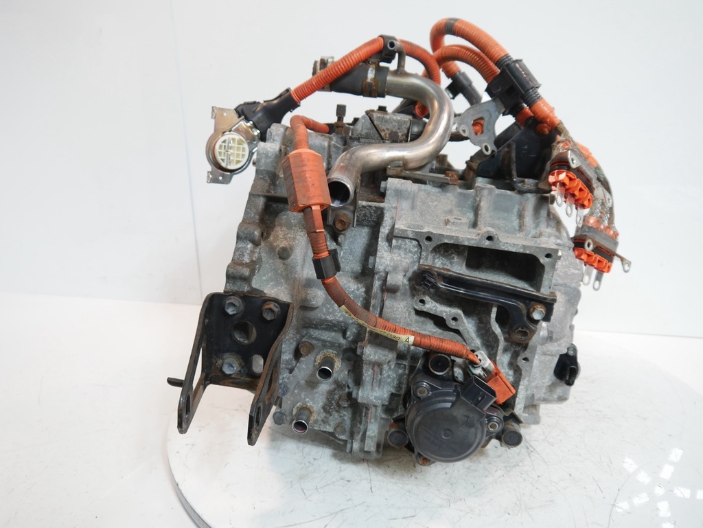 MTD-494034-3