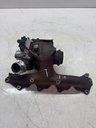 MTD-466165-2