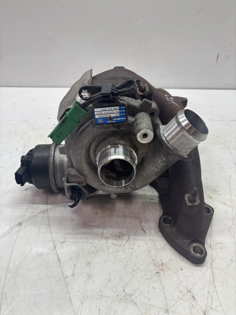 MTD-466165-3