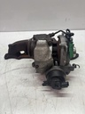 MTD-466165-4