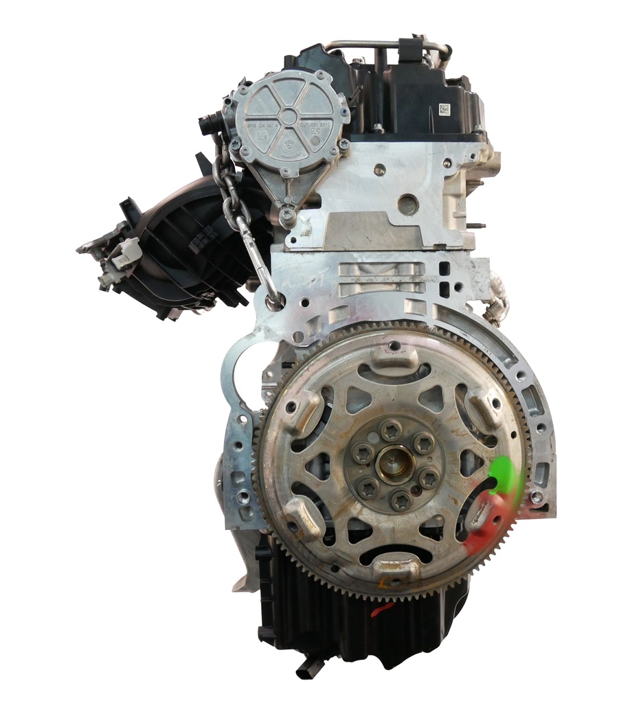 MTD-420563-1