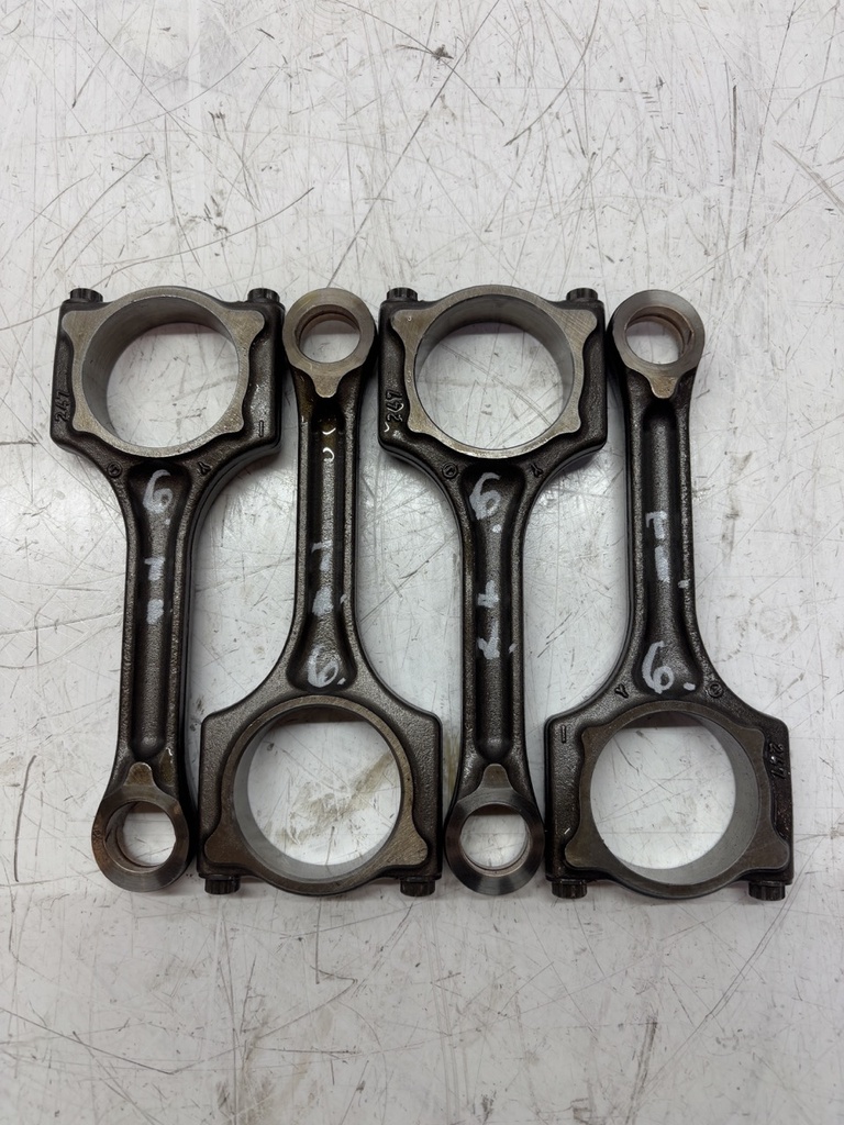 MTD-470118-1