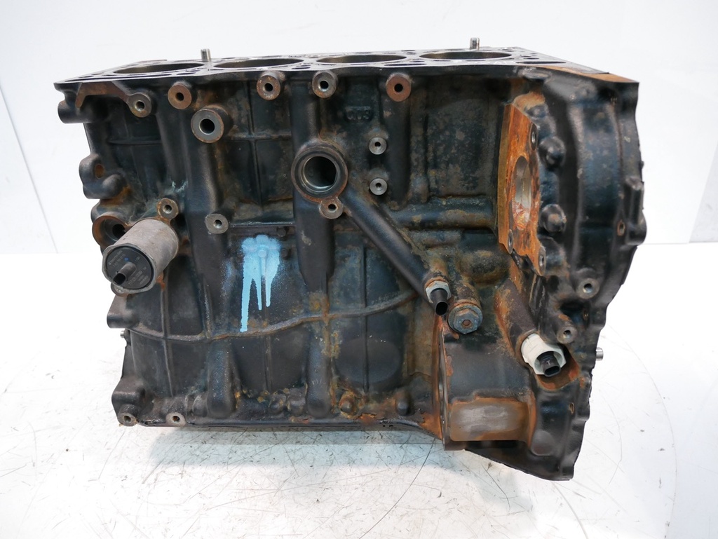 MTD-494552-1