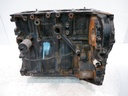 MTD-494552-1
