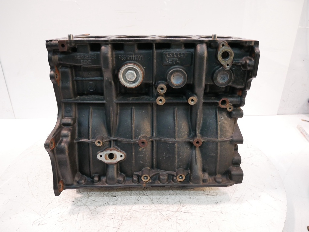 MTD-494552-2