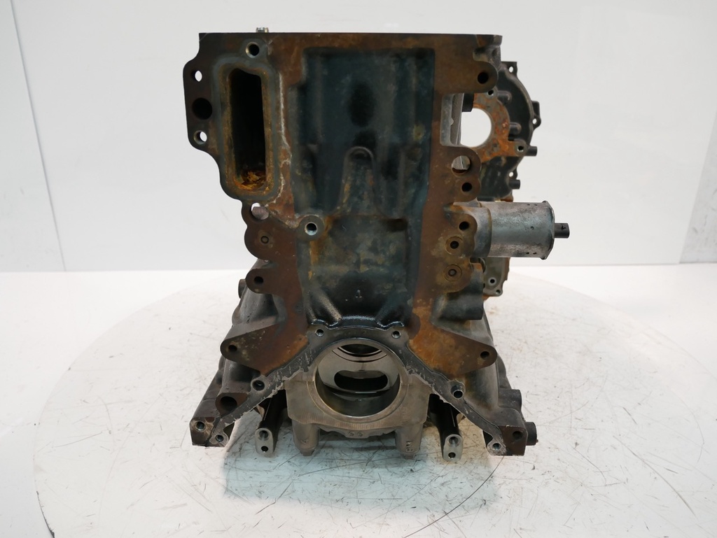 MTD-494552-3