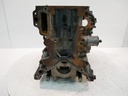 MTD-494552-3