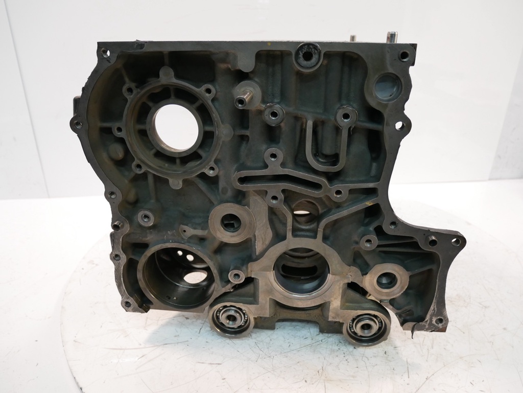 MTD-494552-5