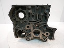 MTD-494552-5